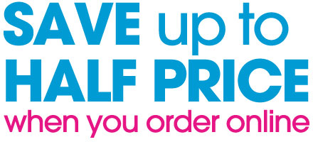 half-price-print-order-online